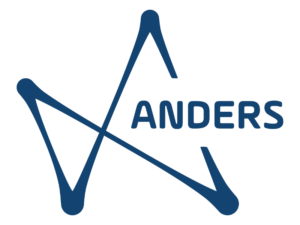 Anders_Logo_Oficial.jpg