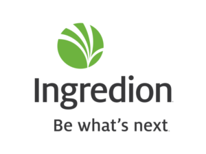 Ingredion_wTagline_Logo_LRG_rgbHEX.jpg