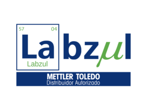 Logo Labzul Editable-eps_Mesa de trabajo 1.png