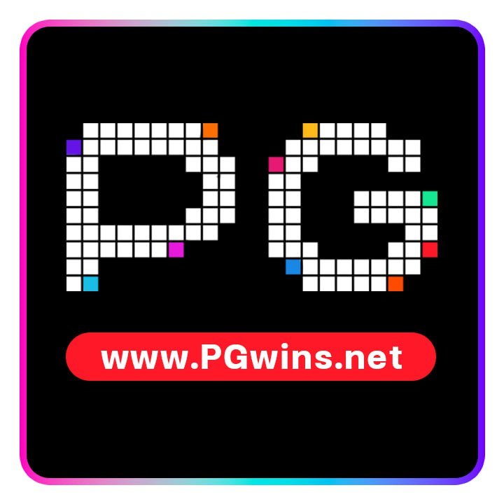 pgwins